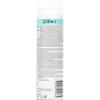 Gillette Satin Care