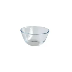 Glassbolle 1 l