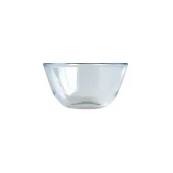 Glassbolle 1 l