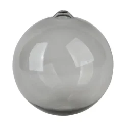 Glasskule