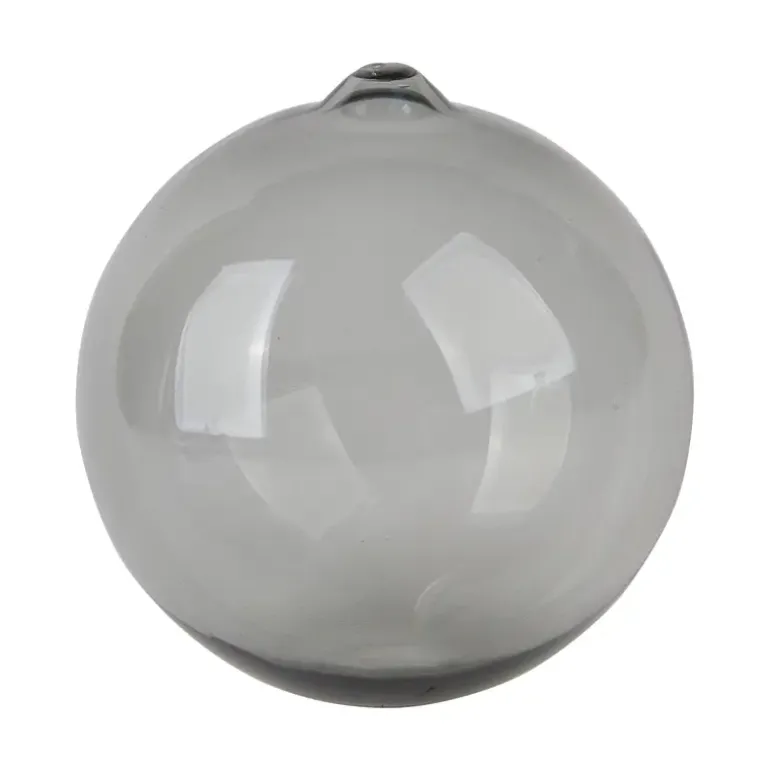 Glasskule
