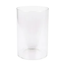 Glasslykt