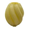 Glassvase