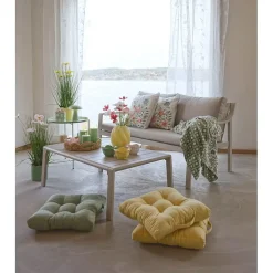 Glassvase