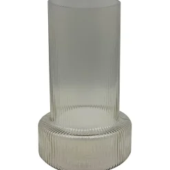 Glassvase