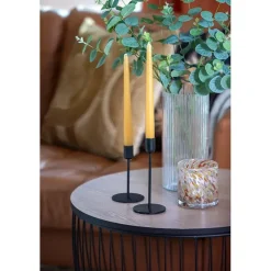 Glassvase