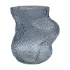 Glassvase