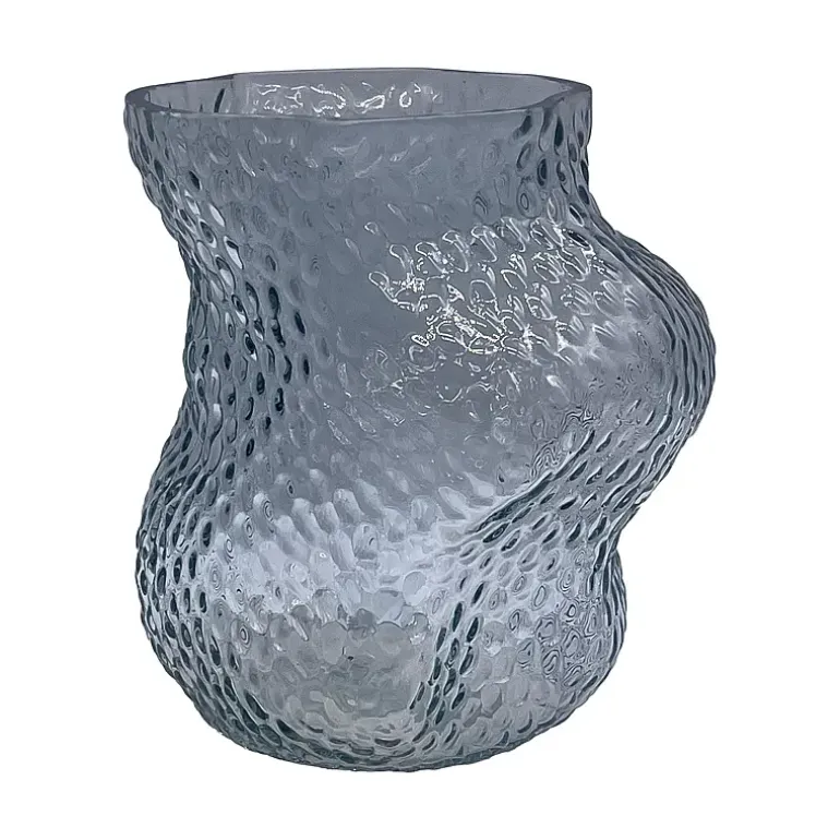 Glassvase