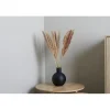Glassvase Nicolle