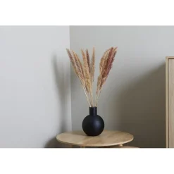 Glassvase Nicolle