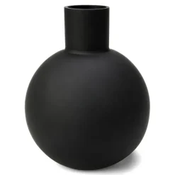 Glassvase Nicolle