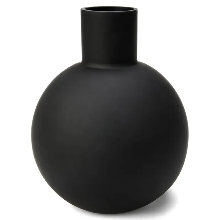 Glassvase Nicolle