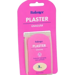 Gnagsårplaster