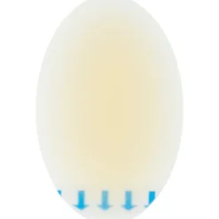 Gnagsårplaster