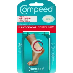 Gnagsårplaster