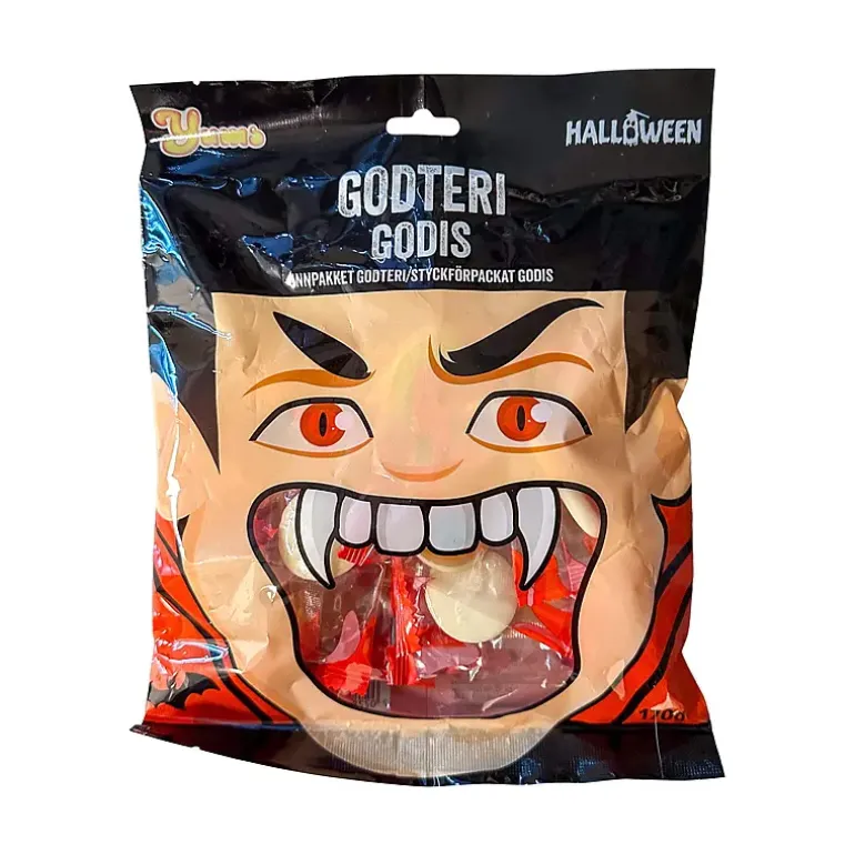Godtepose