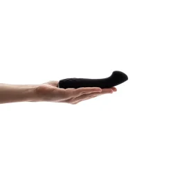 G-punkt vibrator