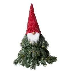 Granbarnisse