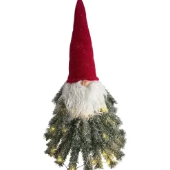 Granbarnisse