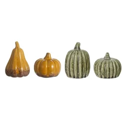 Gresskar