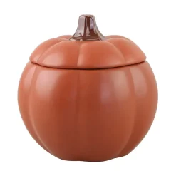 Gresskar