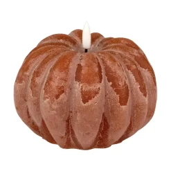 Gresskar ø 12,5 cm