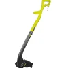 Gresstrimmer
