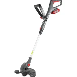 Gresstrimmer