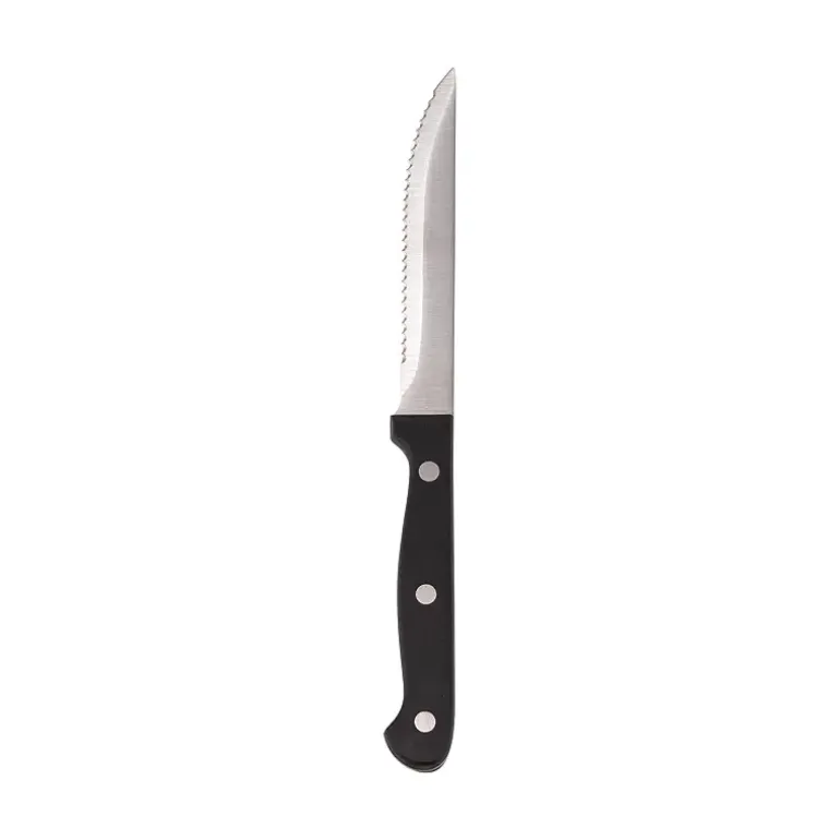 Grill- & biffkniver