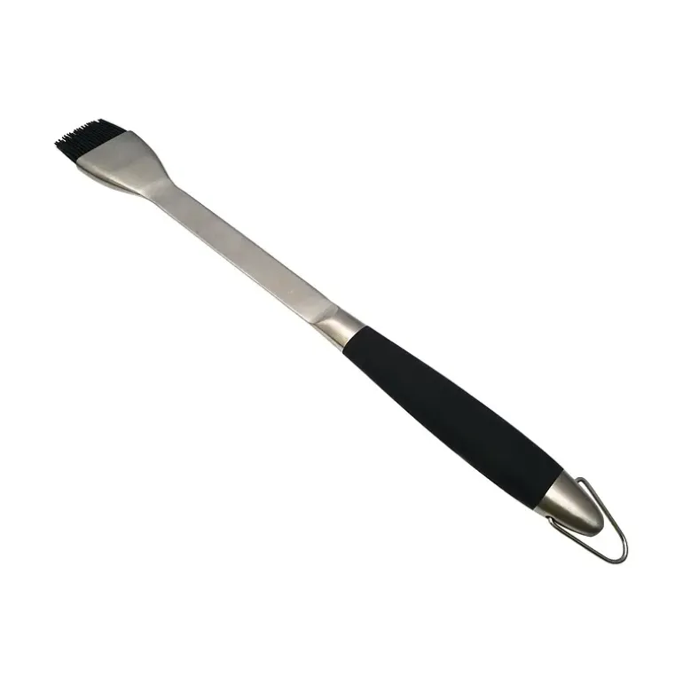 Grillpensel