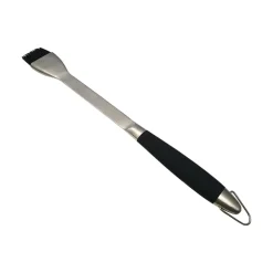 Grillpensel