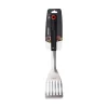 Grillspade