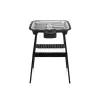 Grill 2000 W