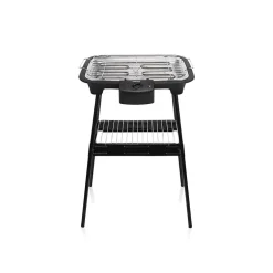 Grill 2000 W