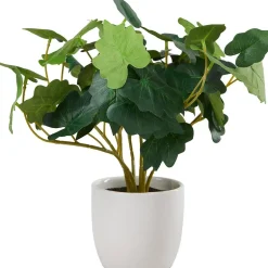 Grønnplante