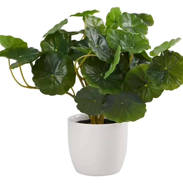 Grønnplante