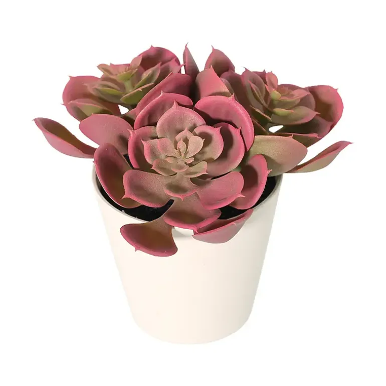 Grønnplante