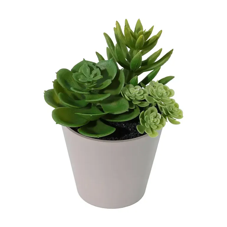 Grønnplante