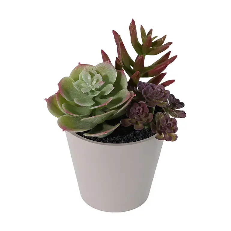 Grønnplante