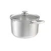 Gryte ø 24 cm