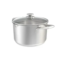 Gryte ø 24 cm