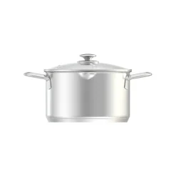 Gryte ø 24 cm