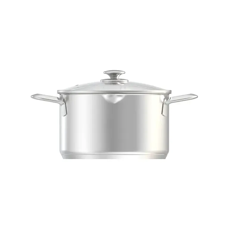 Gryte ø 24 cm