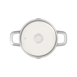 Gryte ø 24 cm