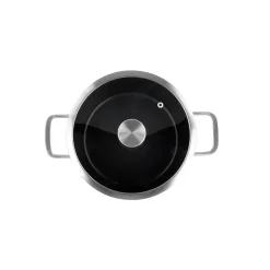 Gryte ø 24 cm