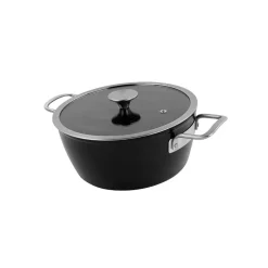 Gryte ø 24 cm