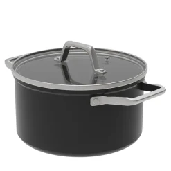 Gryte 3,4 l