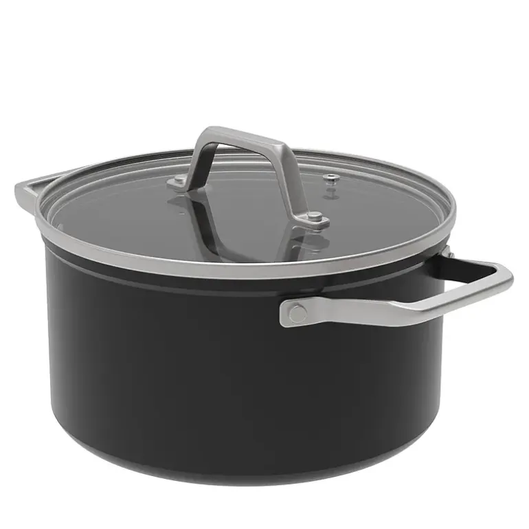 Gryte 3,4 l