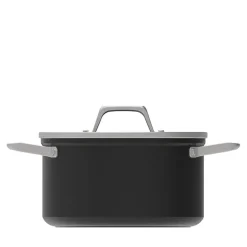 Gryte 3,4 l