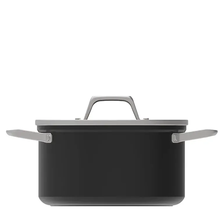 Gryte 3,4 l
